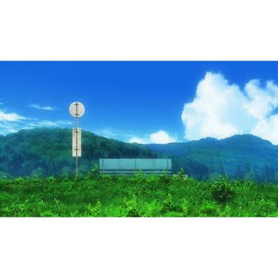 浮生似梦歌手游