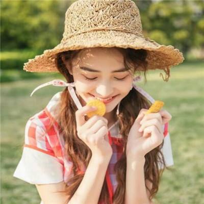 全能之神破解版下载
